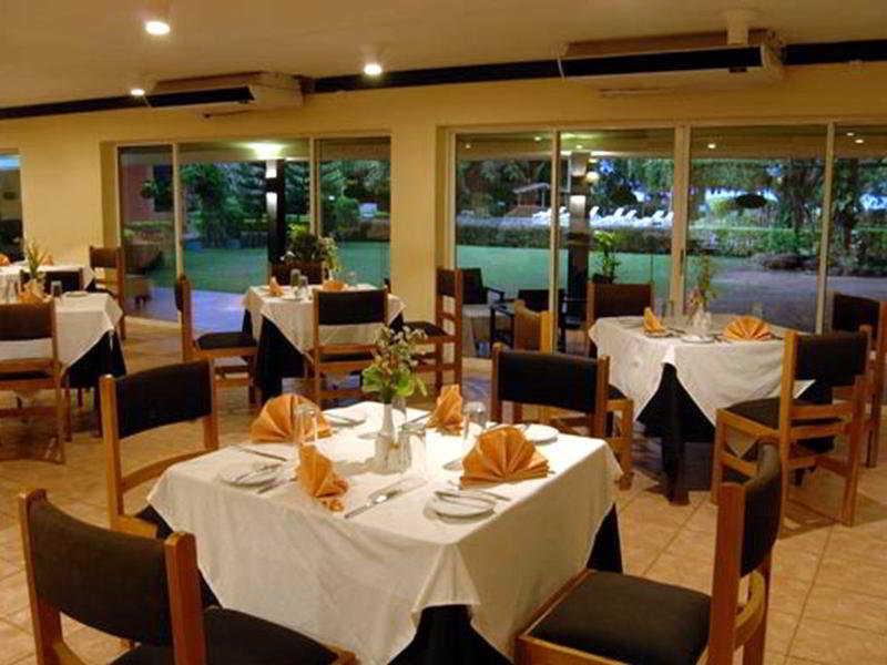 Miridiya Lake Resort Anuradhapura Exterior photo
